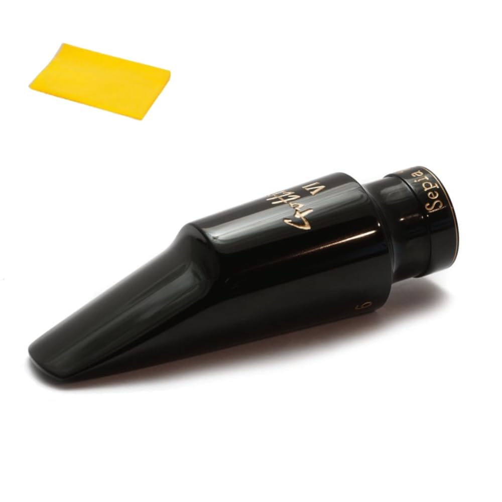 Amazon | 【Gottsu正規品】Sepia Tone VI Alto ゴッツ セピアトーン